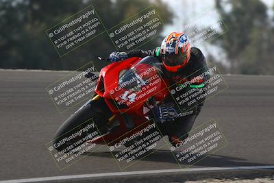 media/Nov-02-2025-Lets Ride (Sun) [[f7a3caa734]]/A Group/11am (Turn 2 Inside)/